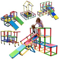 Fun phix construction for sale  Farmington