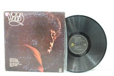 Philippines VICTOR WOOD Self-Tltled OPM LP Vinyl Record, usado comprar usado Philippines VICTOR WOOD Self-Tltled OPM LP Vinyl Record, usado comprar usado  Enviando para Brazil