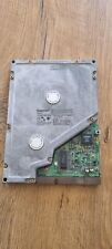 Disque dur hdd d'occasion  Orsay