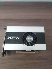 Amd radeon 7750 for sale  SHEFFIELD