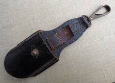 Riginal koppelschuh 1900 gebraucht kaufen  Neustadt am Rübenberge