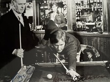 George cole dennis for sale  SHEFFIELD