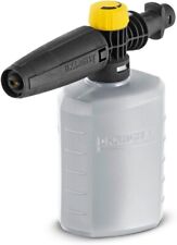 Karcher foam nozzle for sale  BOURNEMOUTH