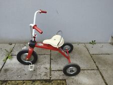 Tricycle vintage colomar d'occasion  Rœschwoog