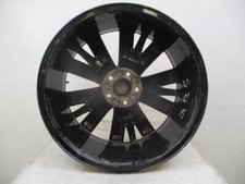 403009048r jante aluminium d'occasion  Fère-en-Tardenois