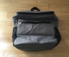 Lifewit cooler backpack for sale  LONDON