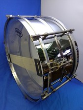 Drum master x14 for sale  Milwaukee