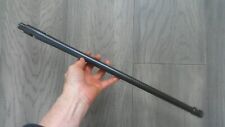 Ruger rifle barrel for sale  Owasso