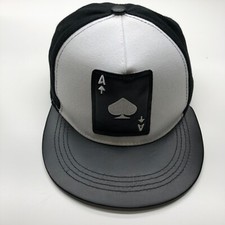 Playing card ace for sale  Winter Springs