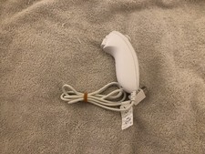 Wii set for sale  Delhi