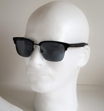 Ted baker london for sale  Palatine