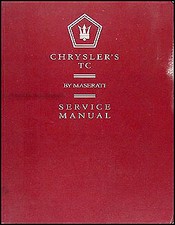 1990 1991 chrysler for sale  Riverside