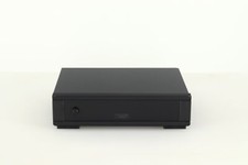 Rega fono mk5 for sale  STOCKTON-ON-TEES