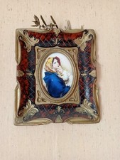 Quadro capo letto usato  Ancona