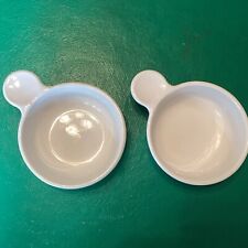 Two corning ware for sale  Mansfield