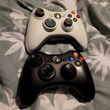 Microsoft xbox 360 for sale  COVENTRY