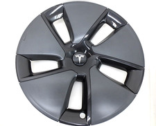 Oem 2017 2019 for sale  Pembroke