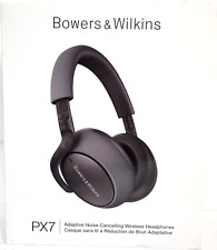 Nob bowers wilkins for sale  Largo