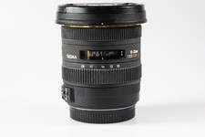 sigma objektiv canon gebraucht kaufen sigma objektiv canon gebraucht kaufen Uersfeld