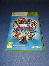 Xbox 360 skylanders trap team comprar usado  Enviando para Brazil