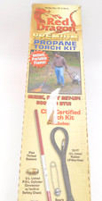 Red dragon weed for sale  Owenton