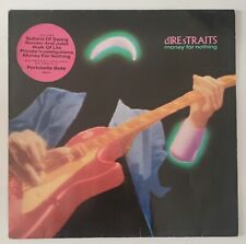 Dire straits money usato  Chianciano Terme