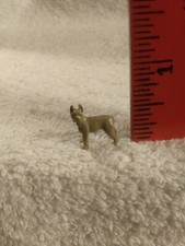 Vintage teeny tiny for sale  Martinsburg