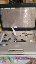 0725 portatile toshiba usato  Mugnano di Napoli