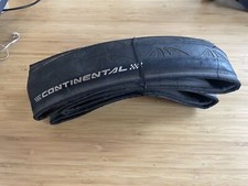 Nos continental grand for sale  Philadelphia
