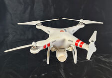 Dji phantom vision gebraucht kaufen  Argenthal