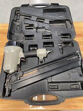 Porter cable pneumatic for sale  Tehachapi