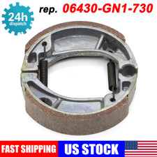 Brake shoes pads for sale  Hebron