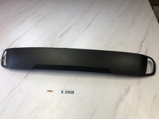 Suzuki ignis 2017 gebraucht kaufen  Eschwege