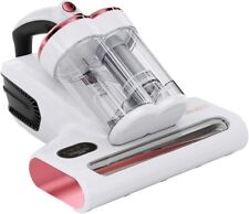 Smarock s10 battimaterasso usato  Ancona