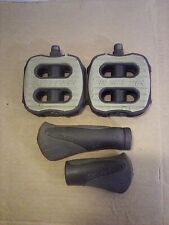 Avenir bicycle pedals for sale  Indianapolis