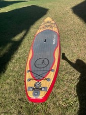 Yolo octo scuba for sale  Pensacola