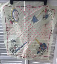 Made italy cute for sale  HARLOW