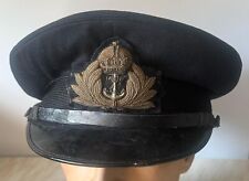 ww2 british hat for sale  Shipping to Ireland