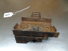Bsa b25 b44 for sale  STOKE-ON-TRENT