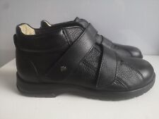 Mens shoes winter for sale  Shipping to Ireland