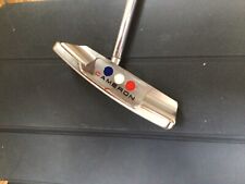 Putter scotty newport d'occasion  Nanterre