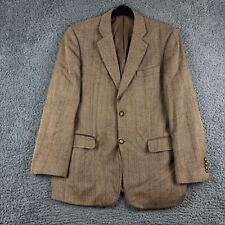 Brook taverner tweed for sale  HAVANT