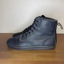 Dr. doc martens for sale  Kyle