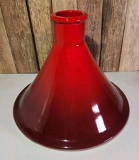 Creuset tagine 27cm for sale  Lake Jackson