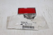 Genuine harley davidson for sale  Arden