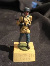 Ancien soldat plomb d'occasion  Marseille VIII