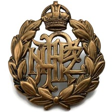 Original ww2 royal for sale  ORPINGTON