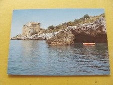 Maratea grotta sul usato  Frosinone