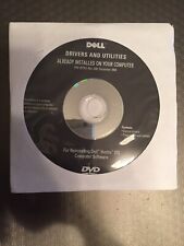 Dell drivers and d'occasion  Expédié en France