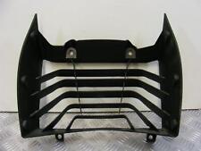 Ktm 125 radiator for sale  COLCHESTER